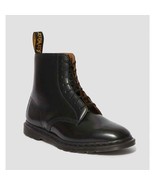 new men&#39;s size 8 DR MARTENS Winchester II Leather Dress Boot - £104.57 GBP