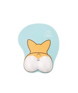 3D Mouse Pad-Corgi - $451.60 MXN