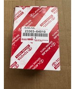NEW FOR Toyota Diesel Engines 23303-64010 Diesel Fuel Filter - $69.17 CAD