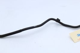 07-13 MINI COOPER S FUEL LINE Q3340 image 7