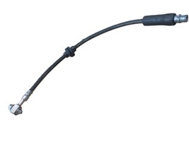 OEM GM 2011-2016 Buick Regal Lacrosse Front LH RH Hydraulic Brake Hose 8... - $16.33