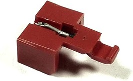 Pfanstiehl Phonograph Turntable Needle Stylus For Astatic N1554-7D Sony, 23P - $33.99
