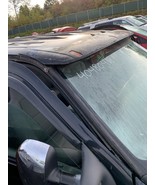 1999 - 2004 Ford Super Duty F250 F350 Excursion Lund Lighted Cab Visor - €312,73 EUR