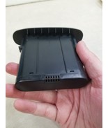 Rechargeable Li-Ion Battery DataRemote CDS9010 5200mAh JBT18650-2S2P - $9.88