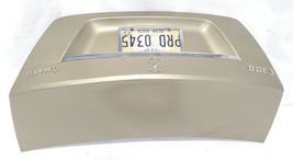 Item image 10
