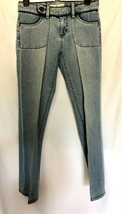 Tommy Hilfiger Petite Low Rise Boot Cut Light Wash 4-Pocket Denim Jeans ... - £10.94 GBP