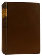 Charles Dickens Barnaby Rudge, And Edwin Drood Vintage Copy - £110.77 GBP