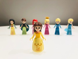 Item image 3