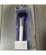 GSQ by  Glamsquad Angled Blush Brush New, Factory Sealed - €7,64 EUR