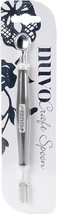 Craft Spoon Nuvo - $6.95