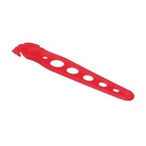 Westcott Safety Cutter, 5-3/4 Inches, Red, Pack of 5 - $29.47
