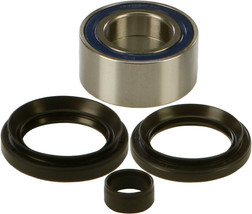 All Balls Wheel Bearing and Seal Kit 05-14 HONDA TRX500 06-17 TRX680 MODELSSe... - $34.93