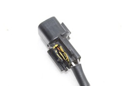 09-12 HYUNDAI GENESIS 4.6L REAR OXYGEN SENSOR E5373 image 8