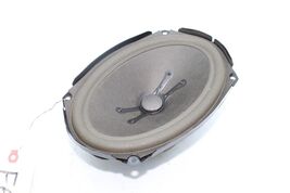 02-06 MINI COOPER REAR HARMAN KARDON SPEAKER LEFT RIGHT E6291 image 2