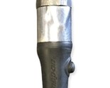 Snap-on Air tool Far7200 326259 - $149.00