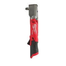 Milwaukee 2565-20 M12 FUEL 1/2" Right Angle Impact Wrench (Bare Tool) - $297.99