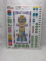 Item image 15
