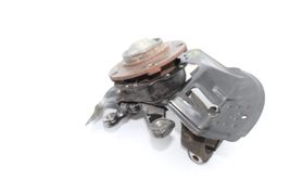 99-00 BMW 323I FRONT LEFT DRIVER SIDE KNUCKLE Q3232 image 5