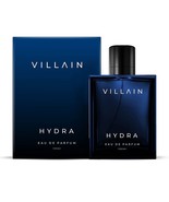 Villain Hydra Perfume (Eau De Parfum) (100 ml) - £21.89 GBP