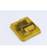 V23006-A0025-A005 Siemens Relay DC Coil 4800Ohm 6-Pole 18-Pin V23006A002... - €241,21 EUR