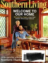 Item image 1 image 1