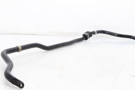Stabilizer Bar Front Fits 03-08 INFINITI FX SERIES 75932 image 9