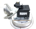 FASCO 7058-1018 Draft Inducer Blower Motor 348572 J238-100  refurb. used... - $159.00