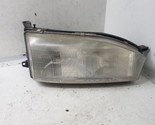 Passenger Right Headlight Fits 92-94 CAMRY 710704*~*~* SAME DAY SHIPPING... - $58.40
