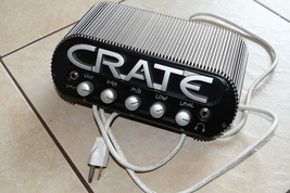 Item image 2