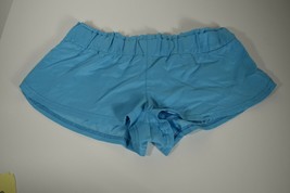 ORageous Misses Petal Boardshorts  Aqua Size Small  New with tags - £4.61 GBP