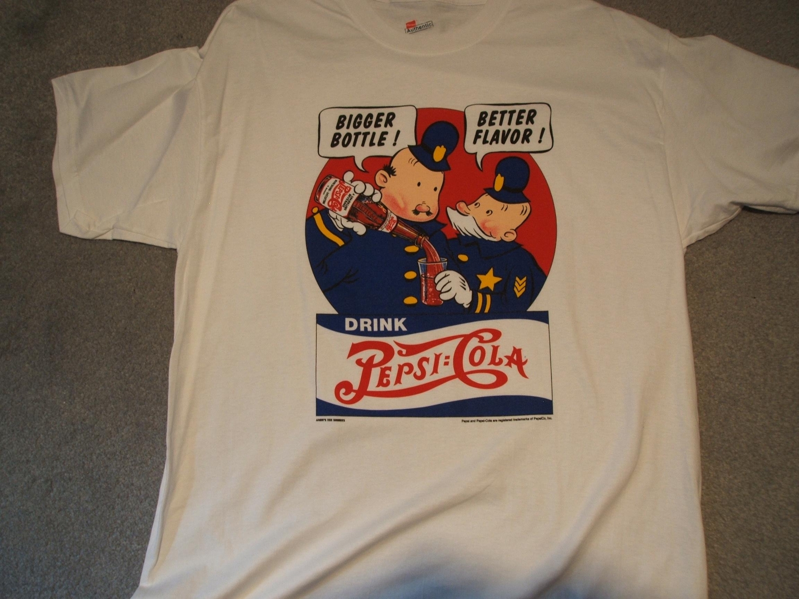 Full-size item image