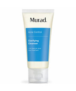 Murad Acne Control Clarifying Cleanser 2oz - $33.72 CAD