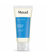 Murad Acne Control Clarifying Cleanser 2oz - £19.64 GBP