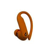 Beats By Dr. Dre Powerbeats PRO 2 LEFT Side Earbud Electric Orange Repla... - $1,286.26 MXN