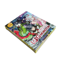 Item image 9