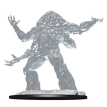 Magic the Gathering Unpainted Miniatures Wave 15 - Pack #8 - $55.42