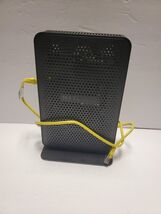 Netgear N900 4-Port Wireless Router (CG4500BD)Device Only, No Manual. No... - $13.23 CAD