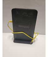 Netgear N900 4-Port Wireless Router (CG4500BD)Device Only, No Manual. No... - $9.40