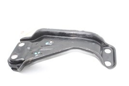 08-14 SUBARU IMPREZA WRX STI TRANSMISSION CROSSMEMBER MOUNT BRACKET Q3970 - £104.61 GBP