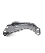 08-14 SUBARU IMPREZA WRX STI TRANSMISSION CROSSMEMBER MOUNT BRACKET Q3970 - $176.91 CAD