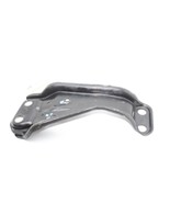 08-14 SUBARU IMPREZA WRX STI TRANSMISSION CROSSMEMBER MOUNT BRACKET Q3970 - £108.58 GBP