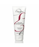 Embryolisse Creme 365 Body Firming Treatment Lotion 200 ml - £28.45 GBP