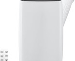 Air Conditioner,12000Btu Portable Air Conditioner With Dehumidifier And ... - $632.99