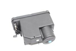 86-95 MERCEDES-BENZ W124 DOOR LOCK VACUUM PUMP Q1573 image 4