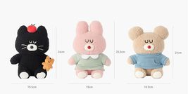 Item image 10