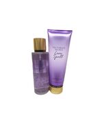 Victoria Secret  Mist &amp; Fragrance Body lotion LOVE SPELL set - €18,71 EUR