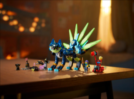 Item image 6
