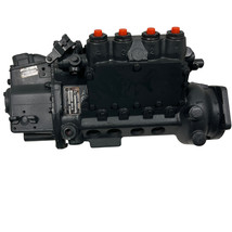 Bosch 8 CYL Injection Pump Fits Diesel Engine 313GC590-P30R(APE8VBB-110Q-6750C1) - £639.48 GBP