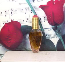 Xia Xiang By Revlon Perfume Spray 0.5 FL. OZ. UB - £55.05 GBP