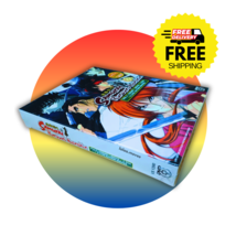 Item image 6